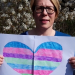 46Anja Geyer.jpg